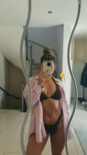 Kimthoe OnlyFans Leaked Free Thumbnail Picture - #9WLuCCfXA4