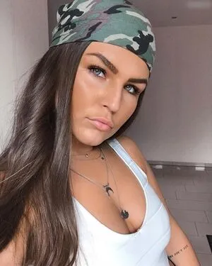 Kimthoe OnlyFans Leaked Free Thumbnail Picture - #KrZyADNedh