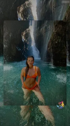 Kimthoe OnlyFans Leaked Free Thumbnail Picture - #MeD7mjWFK4