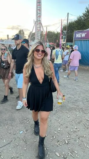 Kimthoe OnlyFans Leaked Free Thumbnail Picture - #TUZFnZJN1m