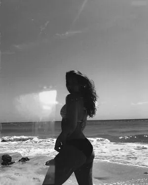 Kimthoe OnlyFans Leaked Free Thumbnail Picture - #ZqWsLlYVpO