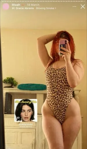Kimtownsend23 Thumbnail Picture