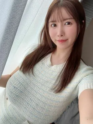 Kimura Ako OnlyFans Leaked Free Thumbnail Picture - #halEWadGMc