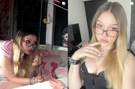 Kimxkitty OnlyFans Leaked Free Thumbnail Picture - #FEGFAGeh4t