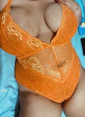 Kimy Bean OnlyFans Leaked Free Thumbnail Picture - #uSpUgXPWcm