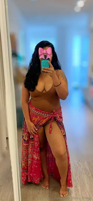 Kimy Does Things OnlyFans Leaked Free Thumbnail Picture - #34vhAeGjrc