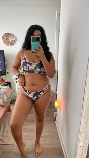 Kimy Does Things OnlyFans Leaked Free Thumbnail Picture - #48ZmCFj7xi