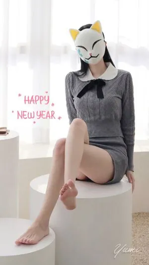 Kimyumi Thumbnail Picture