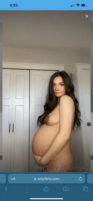 Kimyyk1 Thumbnail Picture