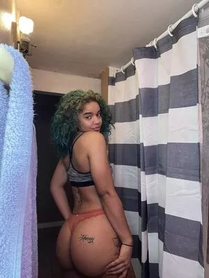 Kindasky Thumbnail Picture