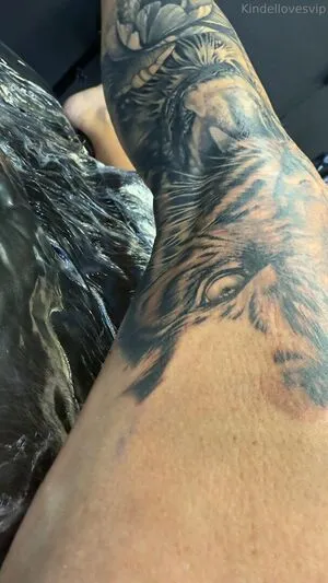 Kindellovesvip OnlyFans Leaked Free Thumbnail Picture - #djoLbkpVvb