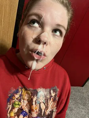 Kindlenark Thumbnail Picture