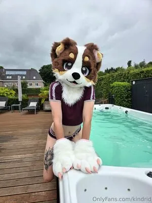 Kindrid OnlyFans Leaked Free Thumbnail Picture - #KA1RvZ4aPa