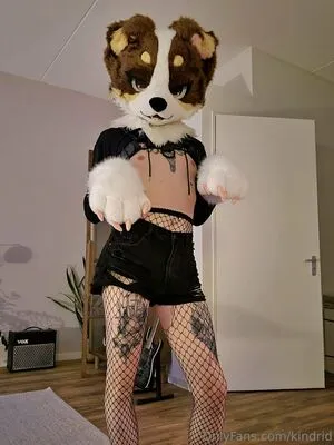 Kindrid OnlyFans Leaked Free Thumbnail Picture - #eJSsIhkyxT