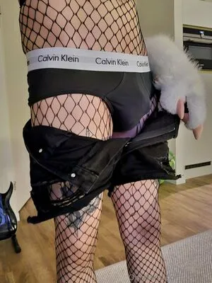 Kindrid OnlyFans Leaked Free Thumbnail Picture - #eU19W0KMdw