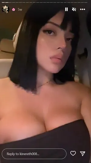 Kinereth OnlyFans Leaked Free Thumbnail Picture - #qLVe6d1YPi