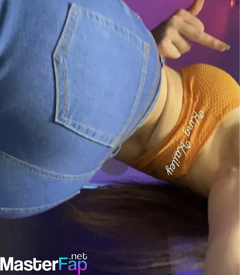 Kingkailey onlyfans