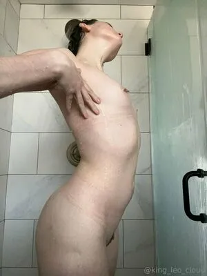 King Leo Cloud OnlyFans Leaked Free Thumbnail Picture - #0SX9L7XYEe