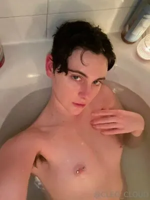 King Leo Cloud OnlyFans Leaked Free Thumbnail Picture - #BR7j2xyqnZ