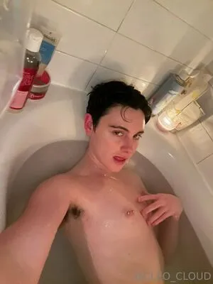 King Leo Cloud OnlyFans Leaked Free Thumbnail Picture - #VTBwlPHoDk