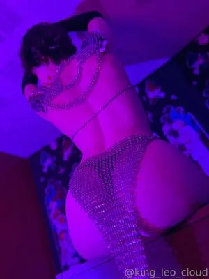 King Leo Cloud OnlyFans Leaked Free Thumbnail Picture - #WMjn1p04HS