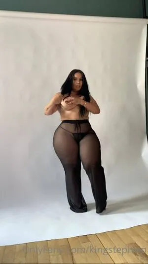 King Steph OnlyFans Leaked Free Thumbnail Picture - #AaDKQ8du1H