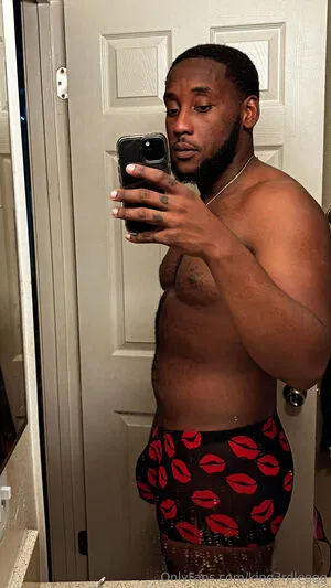 King3rdleggg OnlyFans Leaked Free Thumbnail Picture - #SJ56mCbCLQ