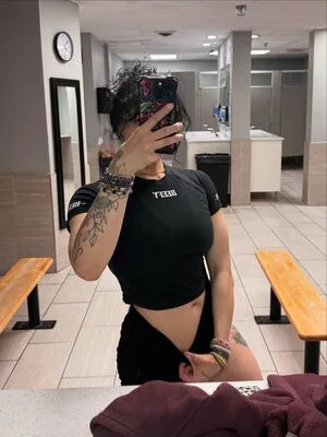 Kingandrea OnlyFans Leaked Free Thumbnail Picture - #7SfTbitrmY