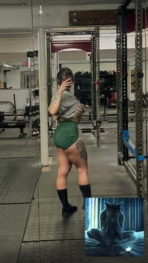 Kingandrea OnlyFans Leaked Free Thumbnail Picture - #fOJ5fipDF4