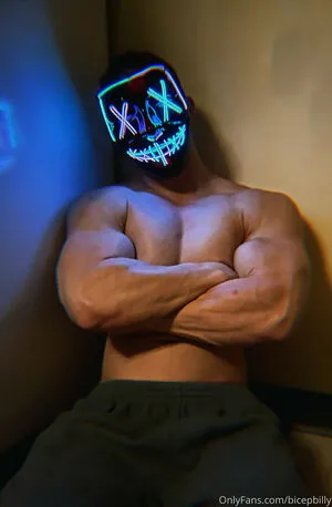 Kingbillyyyyy OnlyFans Leaked Free Thumbnail Picture - #0bNdljYZhy