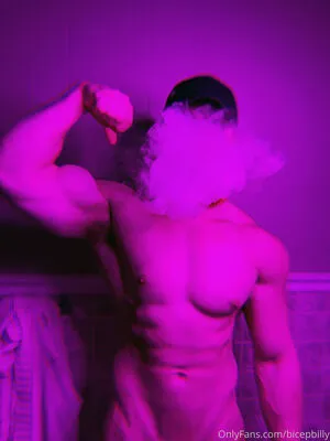 Kingbillyyyyy OnlyFans Leaked Free Thumbnail Picture - #5S1VyyoluD