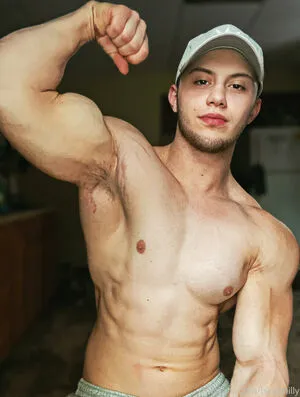 Kingbillyyyyy OnlyFans Leaked Free Thumbnail Picture - #7m1VO8cgfK