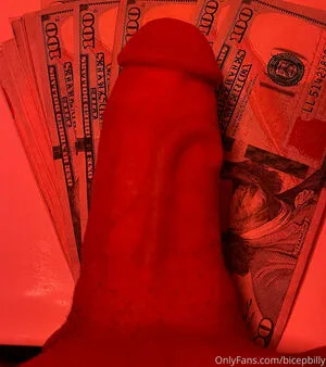 Kingbillyyyyy OnlyFans Leaked Free Thumbnail Picture - #B7wgOST7mY
