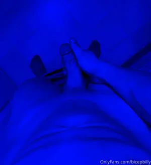 Kingbillyyyyy OnlyFans Leaked Free Thumbnail Picture - #G7uedW0Ie6