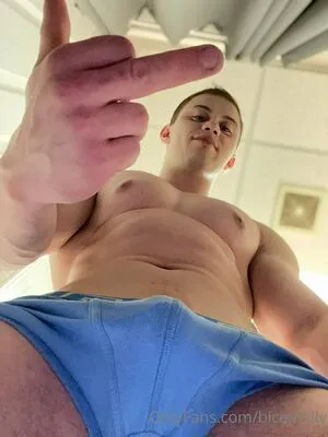 Kingbillyyyyy OnlyFans Leaked Free Thumbnail Picture - #HQjWrFEF8t