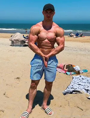 Kingbillyyyyy OnlyFans Leaked Free Thumbnail Picture - #JWrS6HOuPT