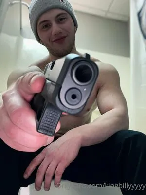 Kingbillyyyyy OnlyFans Leaked Free Thumbnail Picture - #M17KqA5RBi