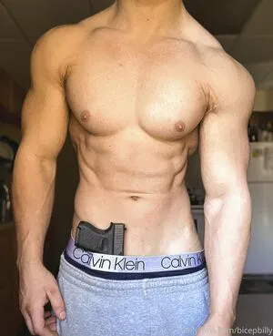 Kingbillyyyyy OnlyFans Leaked Free Thumbnail Picture - #NCr0ilCMHG