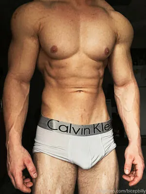 Kingbillyyyyy OnlyFans Leaked Free Thumbnail Picture - #UVvOTkZoig