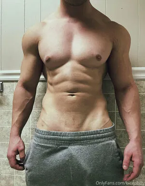 Kingbillyyyyy OnlyFans Leaked Free Thumbnail Picture - #aGiL2tqsYu