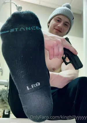 Kingbillyyyyy OnlyFans Leaked Free Thumbnail Picture - #aSSdDsNxZt