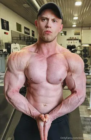 Kingbillyyyyy OnlyFans Leaked Free Thumbnail Picture - #b8KCf0hFCs
