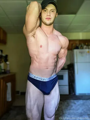 Kingbillyyyyy OnlyFans Leaked Free Thumbnail Picture - #brK1VGViLr