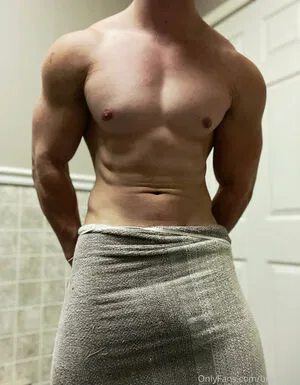 Kingbillyyyyy OnlyFans Leaked Free Thumbnail Picture - #dGUGveajGD