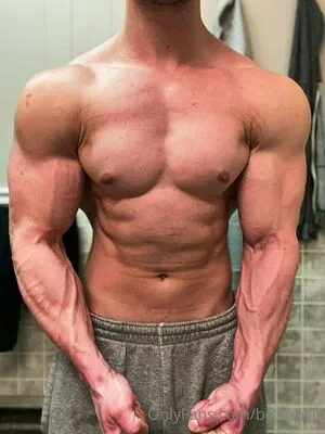 Kingbillyyyyy OnlyFans Leaked Free Thumbnail Picture - #fLCttawuvS