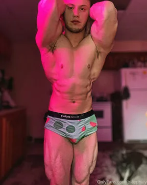 Kingbillyyyyy OnlyFans Leaked Free Thumbnail Picture - #kBlxB9nc3m
