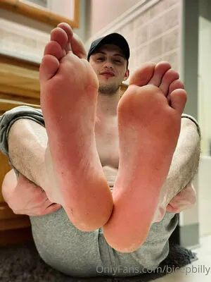 Kingbillyyyyy OnlyFans Leaked Free Thumbnail Picture - #kqIBbYbs1E