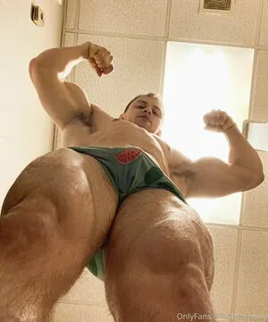 Kingbillyyyyy OnlyFans Leaked Free Thumbnail Picture - #mRQnbjSUM2