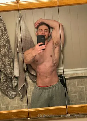 Kingbillyyyyy OnlyFans Leaked Free Thumbnail Picture - #o1Le1BnHIA