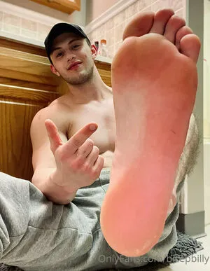 Kingbillyyyyy OnlyFans Leaked Free Thumbnail Picture - #oMBV42mrxF